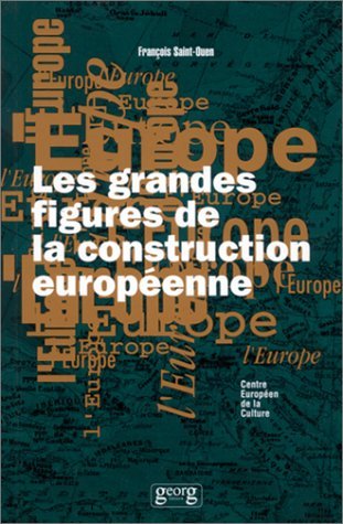 Les grandes figures de la...