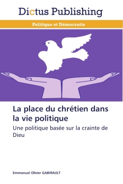 La place du chrétien dans...