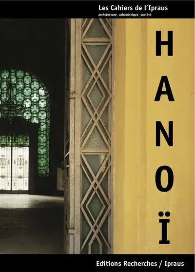 Hanoi