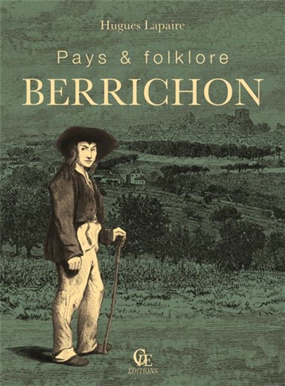 Pays & folklore berrichon