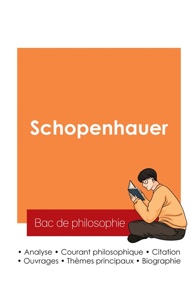 Réussir son Bac de...