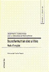 Transformation des villes : mode d'emploi