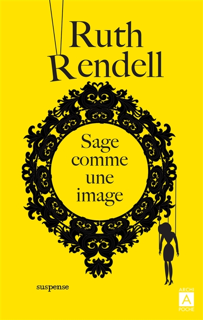 Sage comme une image :...