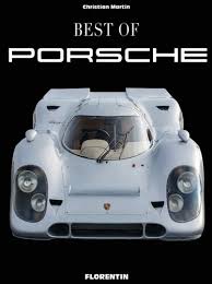 Best of Porsche