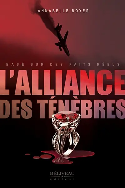 L'alliance des ténèbres