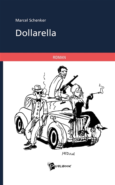 Dollarella