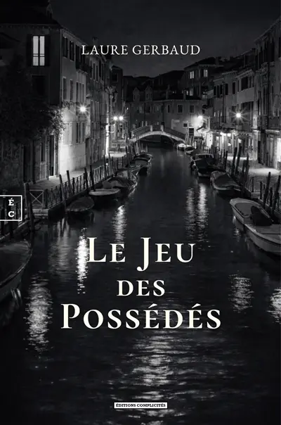 Le jeu des possédés