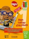 Gagné ! : Guinée Mon cahier...