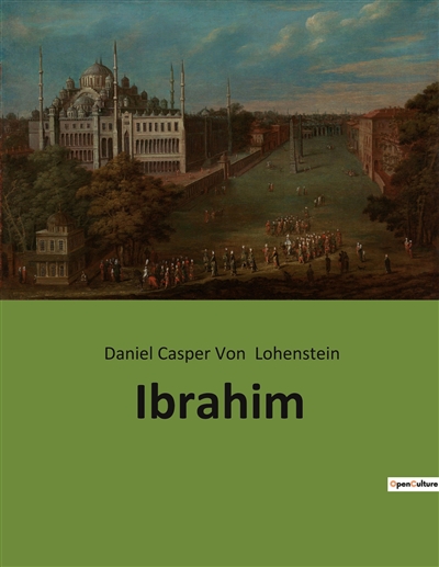 Ibrahim : Ibrahim Pascha :...