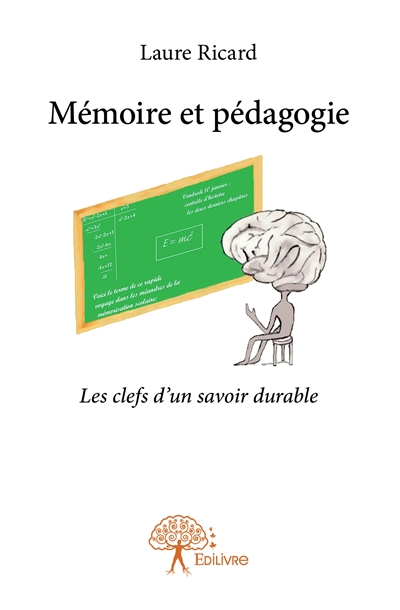 Mémoire et pédagogie : Les...