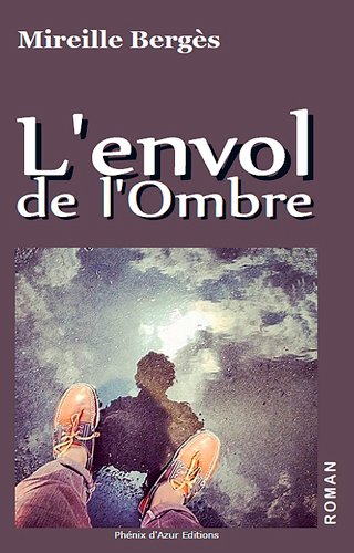 L'envol de l'ombre