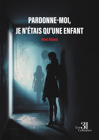 Pardonne-moi, je n'étais...