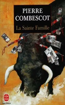 La sainte famille