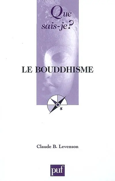 Le bouddhisme