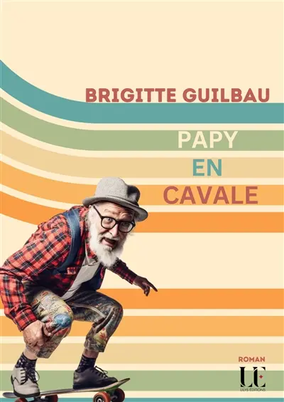 Papy en cavale