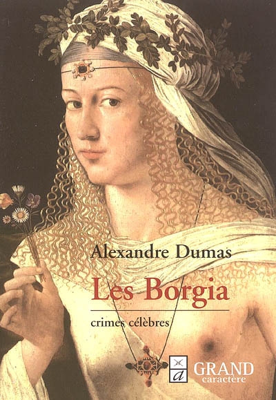 Les Borgia : 1492-1507