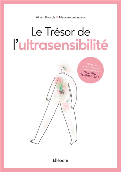 Le trésor de...