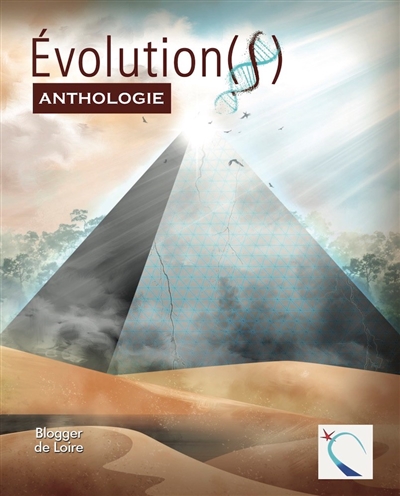 Evolution(s) : anthologie