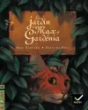 Le jardin de Max et Gardénia