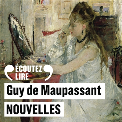 Nouvelles
