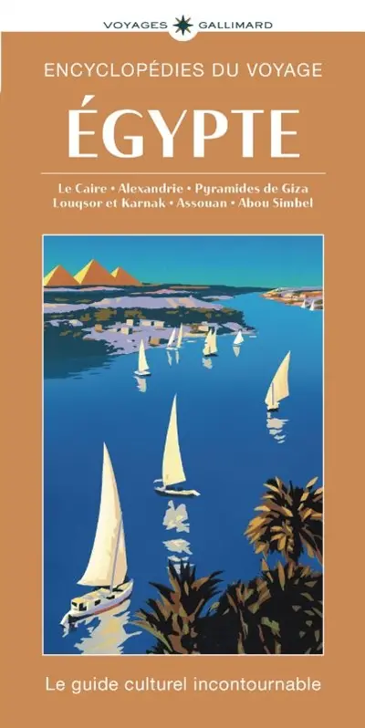 Egypte : Le Caire, Alexandrie, pyramides de Giza, Louqsor et Karnak, Assouan, Abou Simbel Egypte : Le Caire, Alexandrie, pyramides de Giza, Louqsor et Karnak, Assouan, Abou Simbel