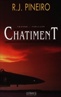 Châtiment