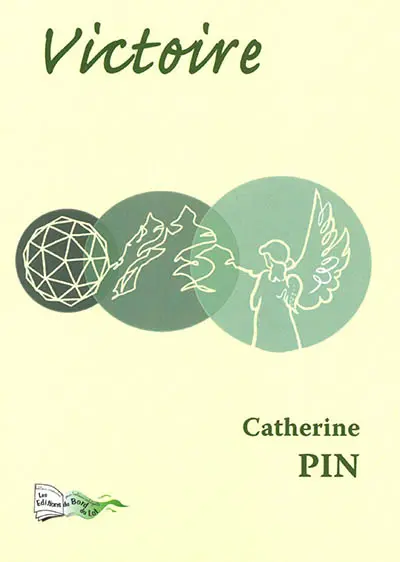 Victoire