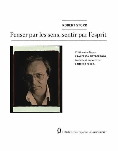 Ecrits sur l'art