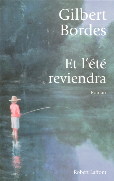 Et l'été reviendra