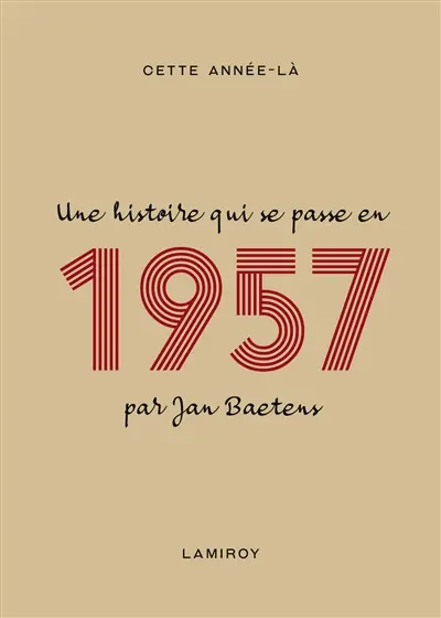 1957