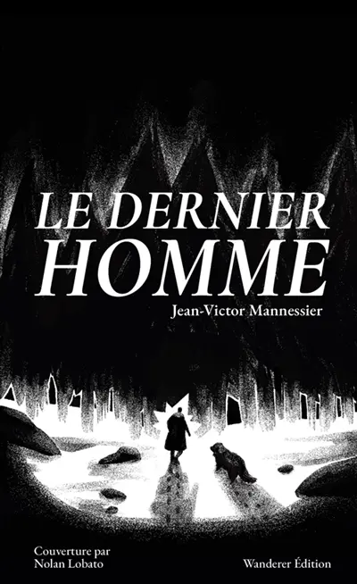 Le Dernier Homme