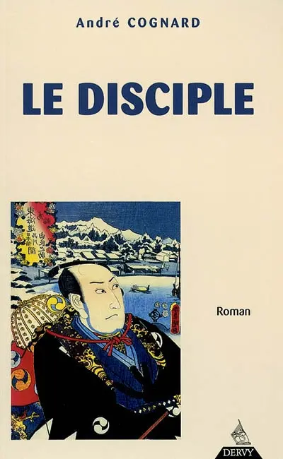 Le disciple