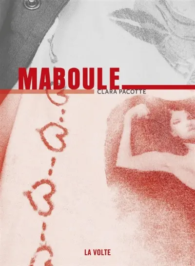 Maboule