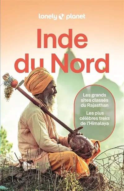 Inde du Nord
