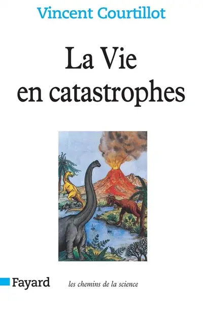 La vie en catastrophes