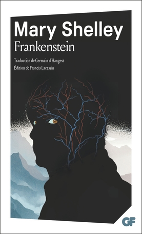 Frankenstein ou Le...