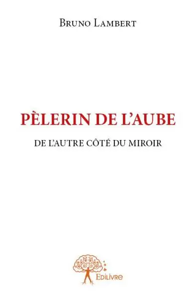 Pèlerin de l'aube : De l'autre côté du miroir