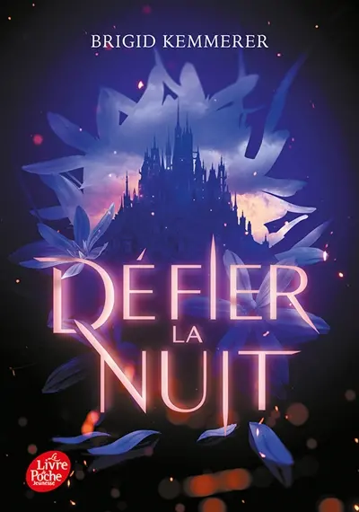 Défier la nuit