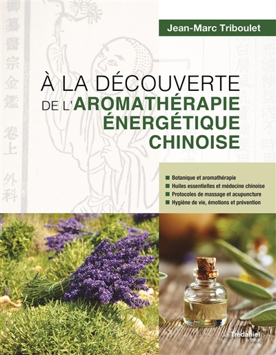 A la découverte de...