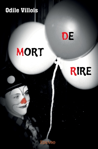 Mort de rire