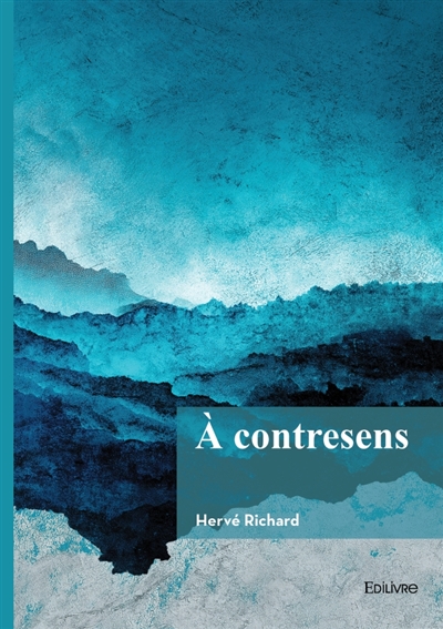 A contresens