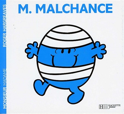 M.malchance