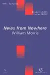 News from nowhere, William Morris