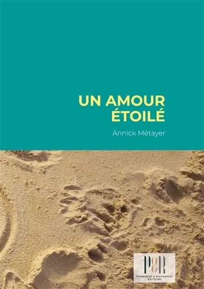 Un Amour étoilé