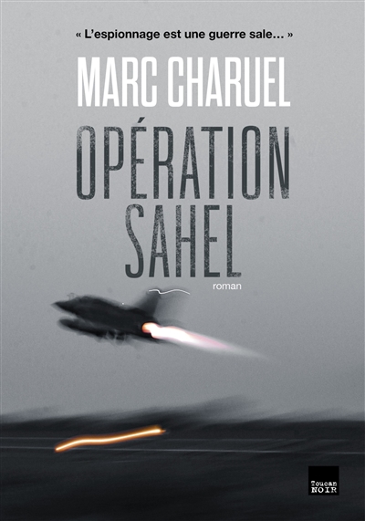 Opération Sahel
