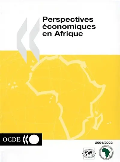 Perspectives économiques en Afrique