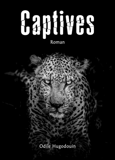 Captives