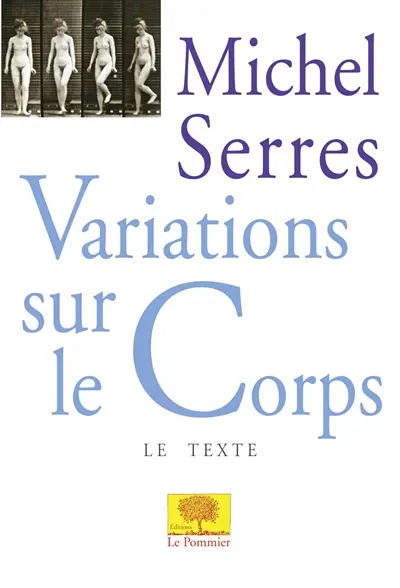 Variations sur le corps