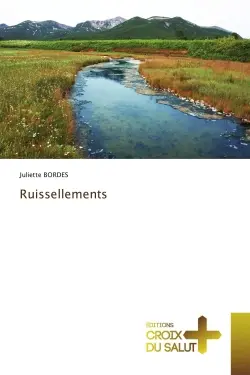 Ruissellements