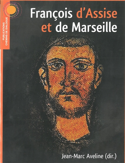 François d'Assise et de Marseille